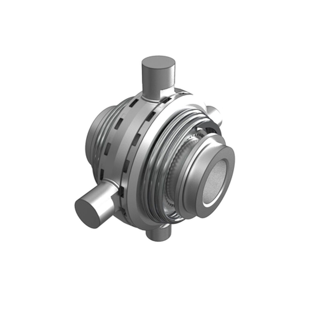 Metal Cap - 32169,  image number 11