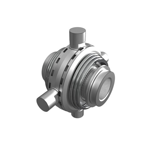 Metal Cap - 32169,  image number 11