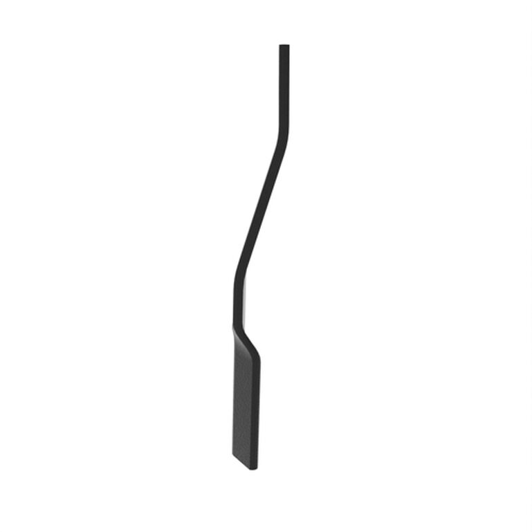 Blade - FH329914, 