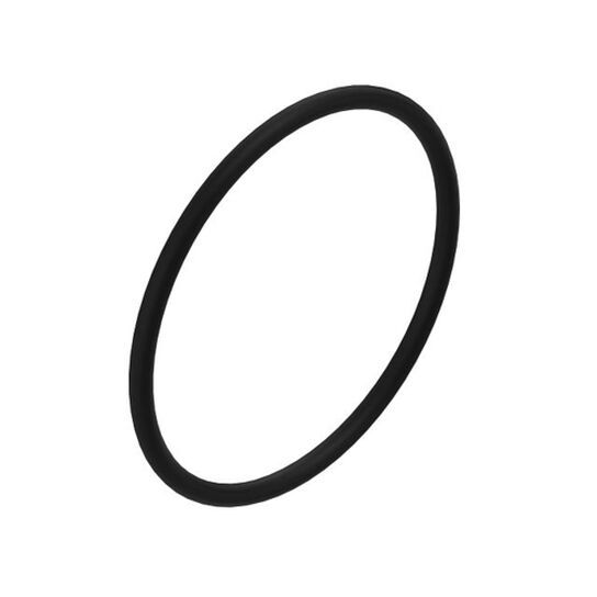 O-Ring, Urethane - R83469,  image number 0