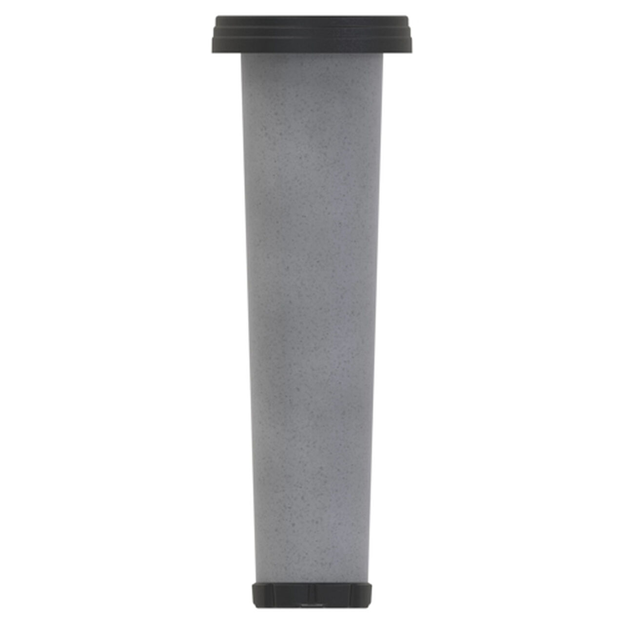 Secondary Filter Elementement Air Cleaner - AT336803,  image number 2