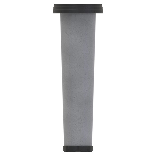 Secondary Filter Elementement Air Cleaner - AT336803,  image number 2