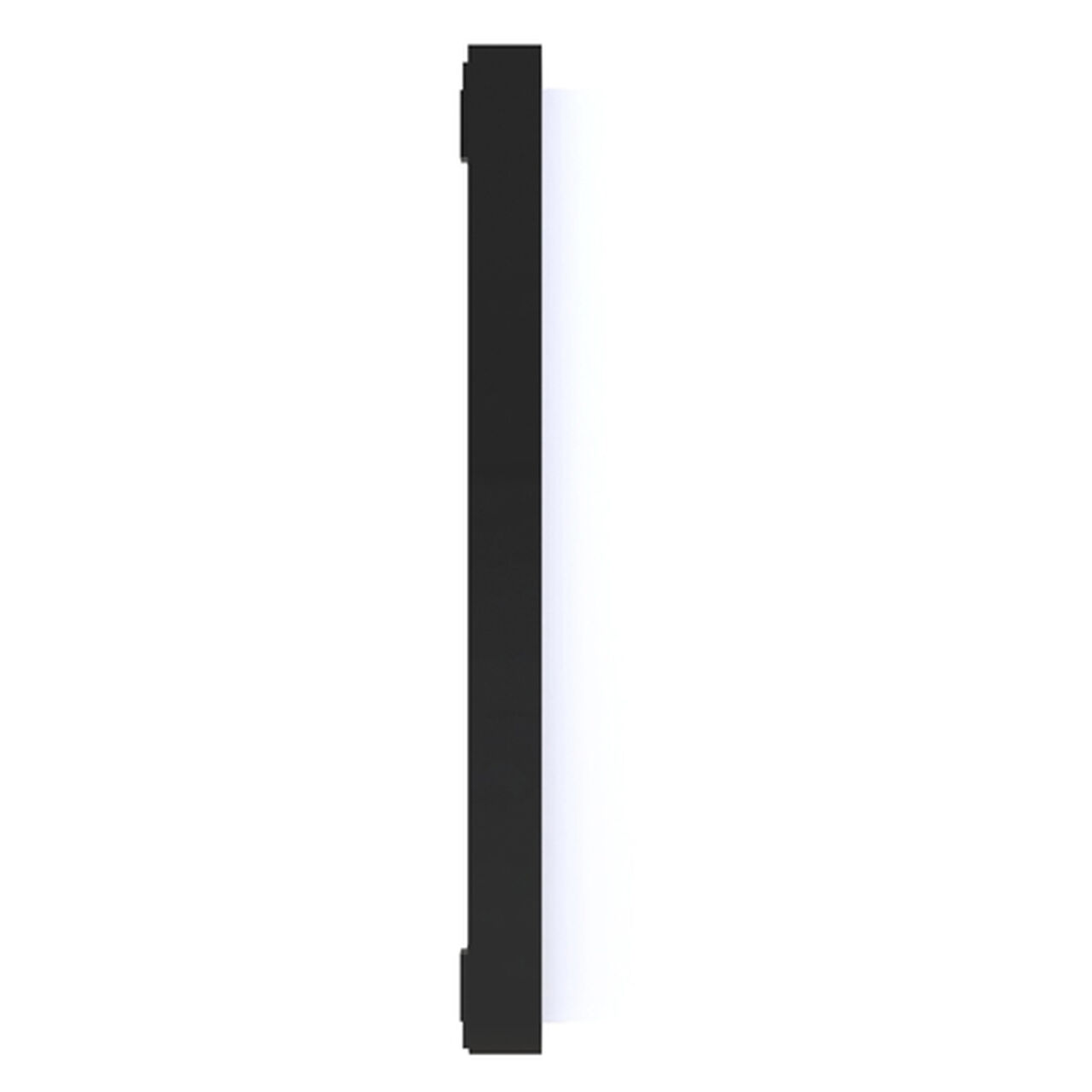 Cab Air Recirculation Filter - L214634,  image number 1