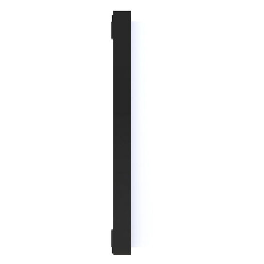 Cab Air Recirculation Filter - L214634,  image number 1
