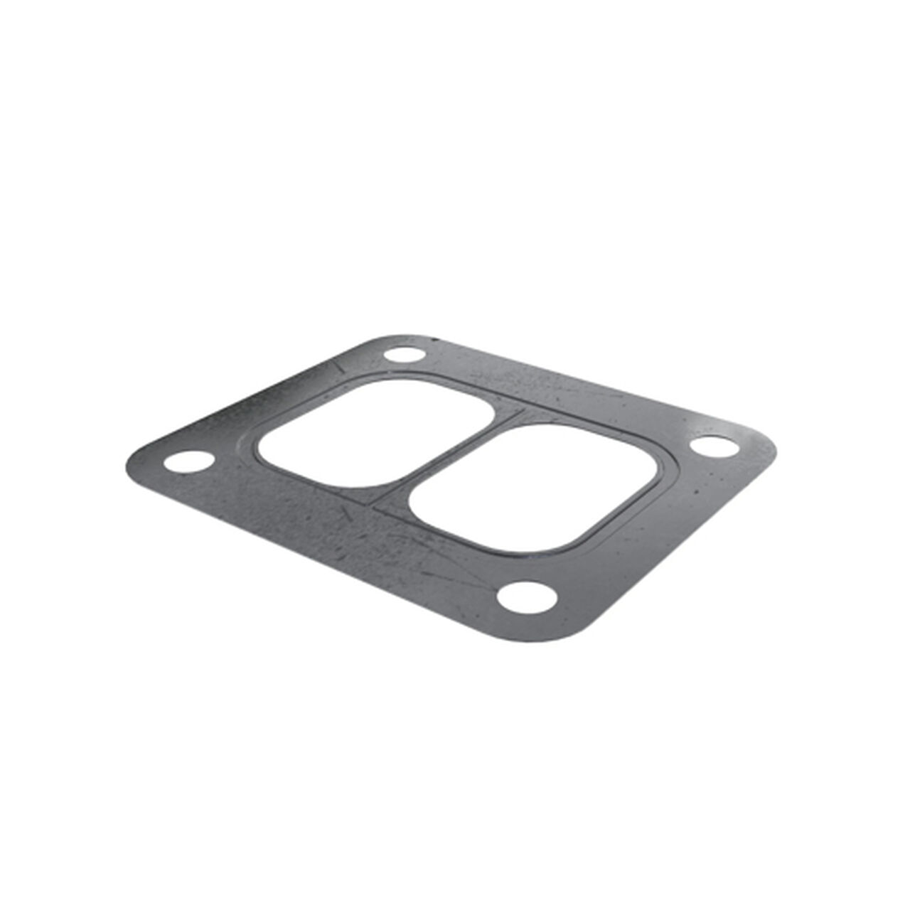 Turbo Mount Gasket - R89879,  image number 0