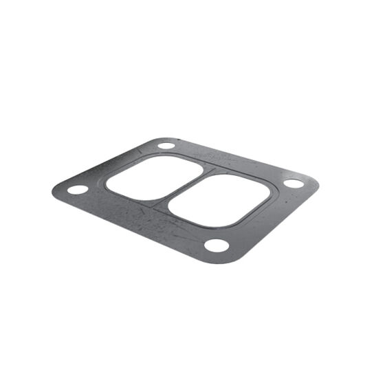 Turbo Mount Gasket - R89879,  image number 0