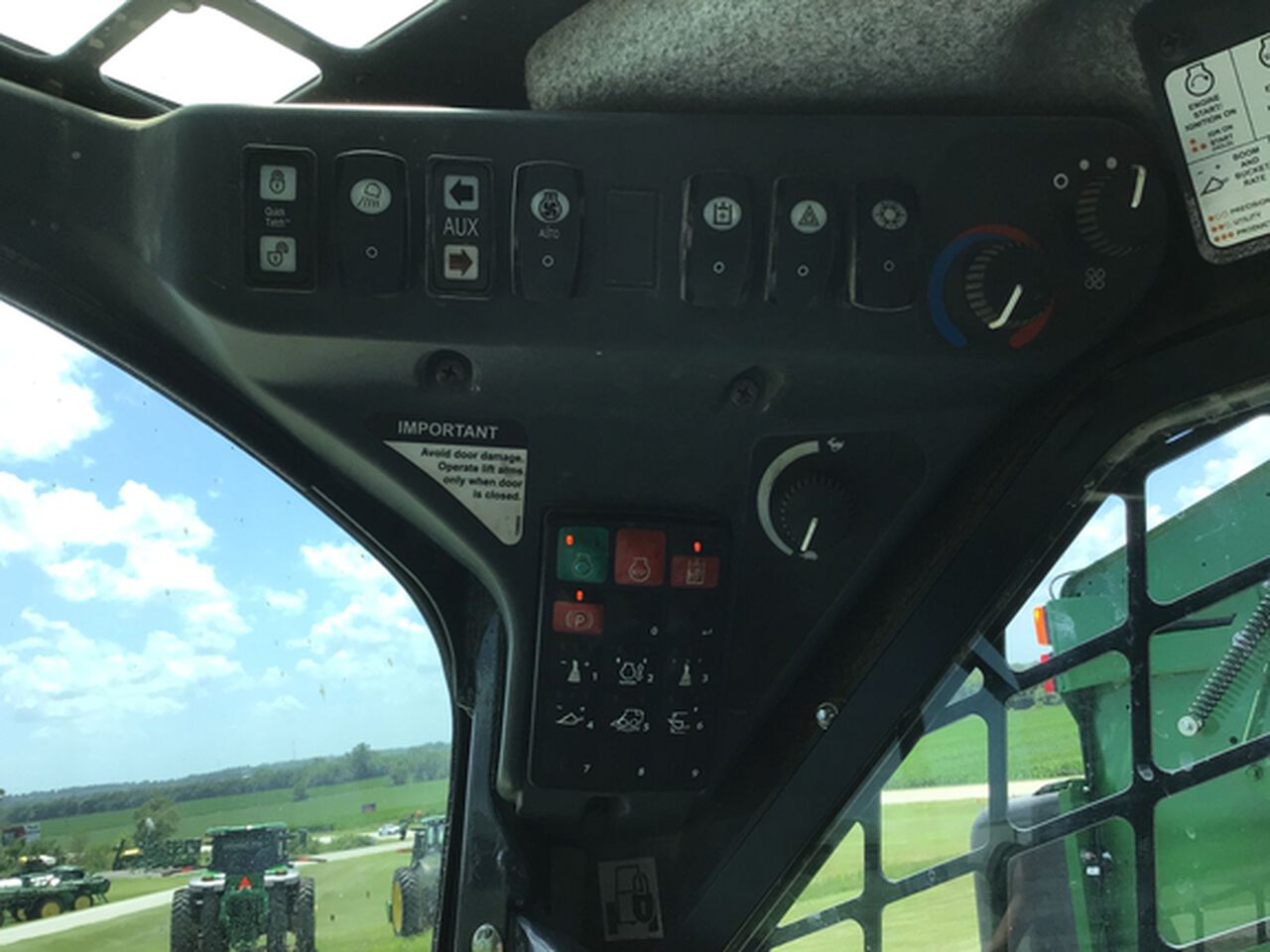 2020 333G - 321611,  image number 6