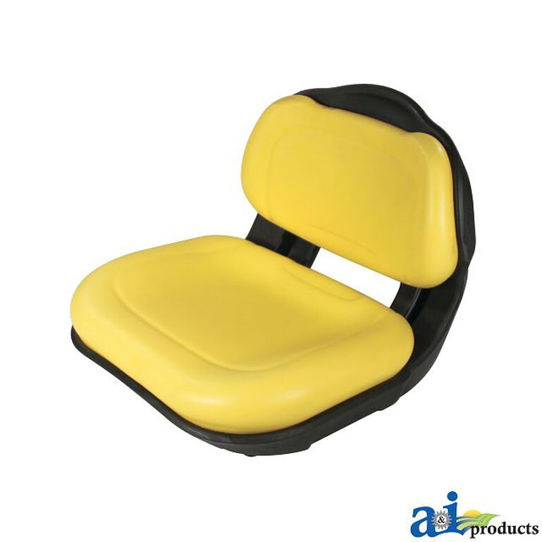 Seat Kit - A-AM136044, 