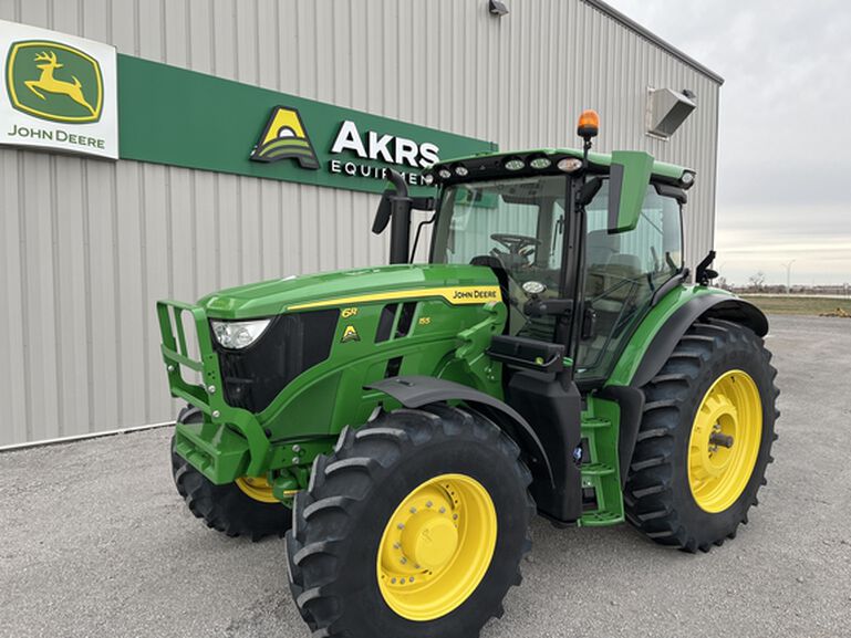 2023 6R 155 - 398984, 