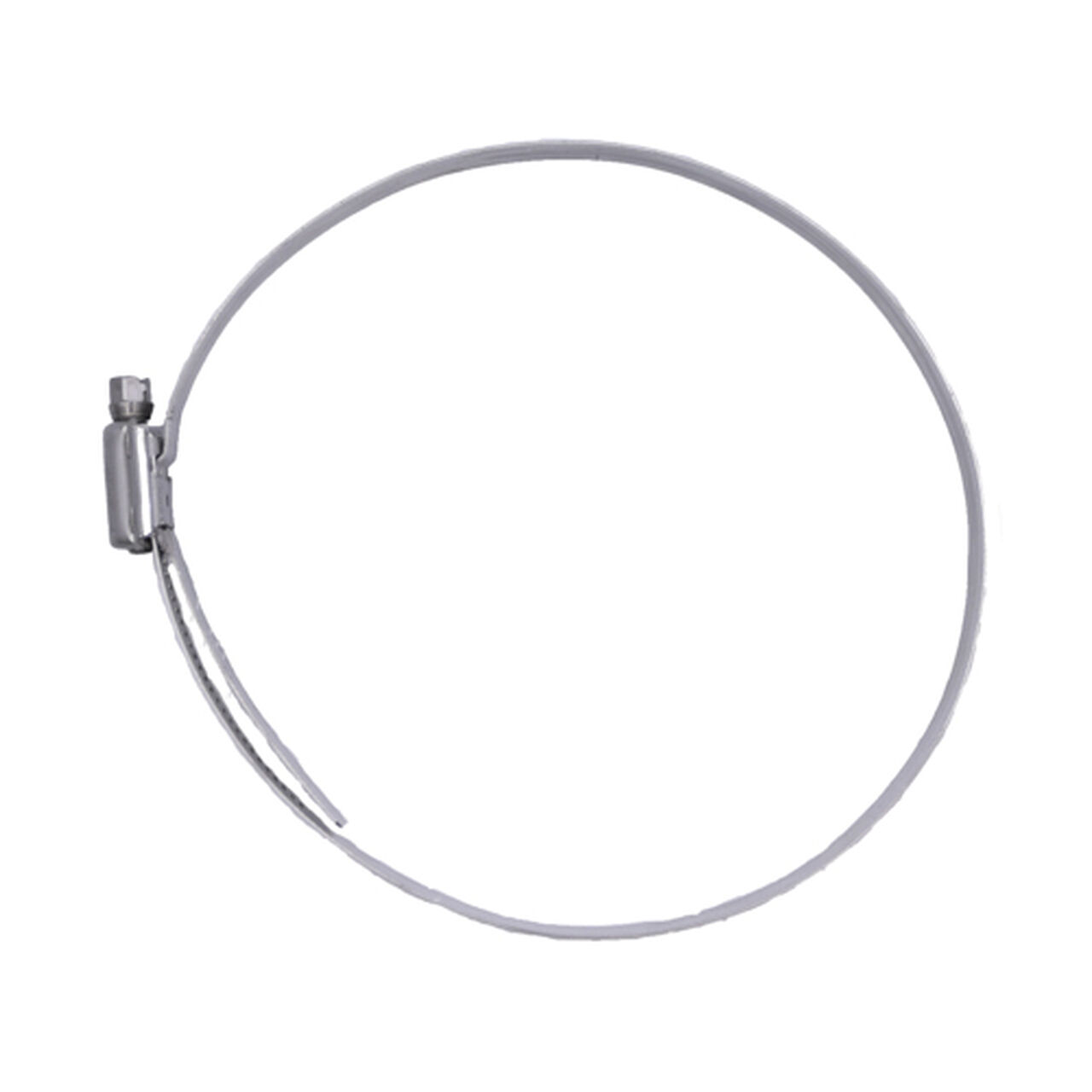 Hose Clamp - TY22493,  image number 0