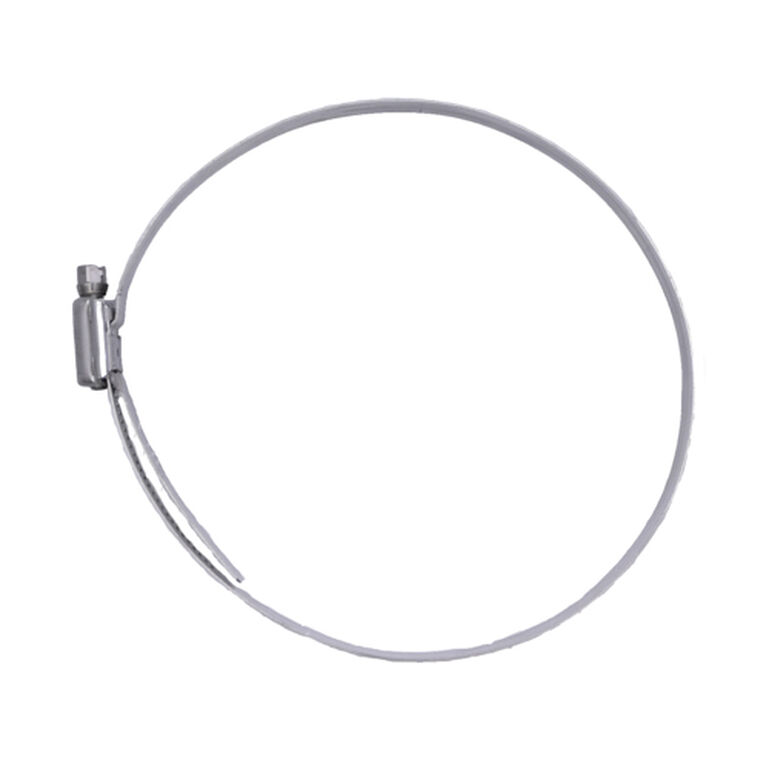 Hose Clamp - TY22493, 