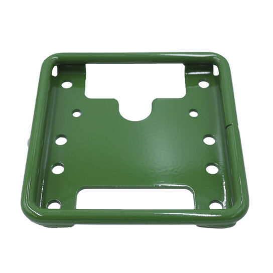 GPS Receiver Mounting Bracket - PF81190,  image number 4