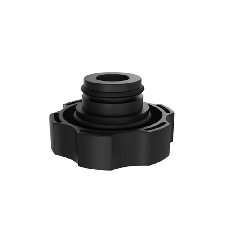 Fuel Tank Filler Cap - GX23465, 