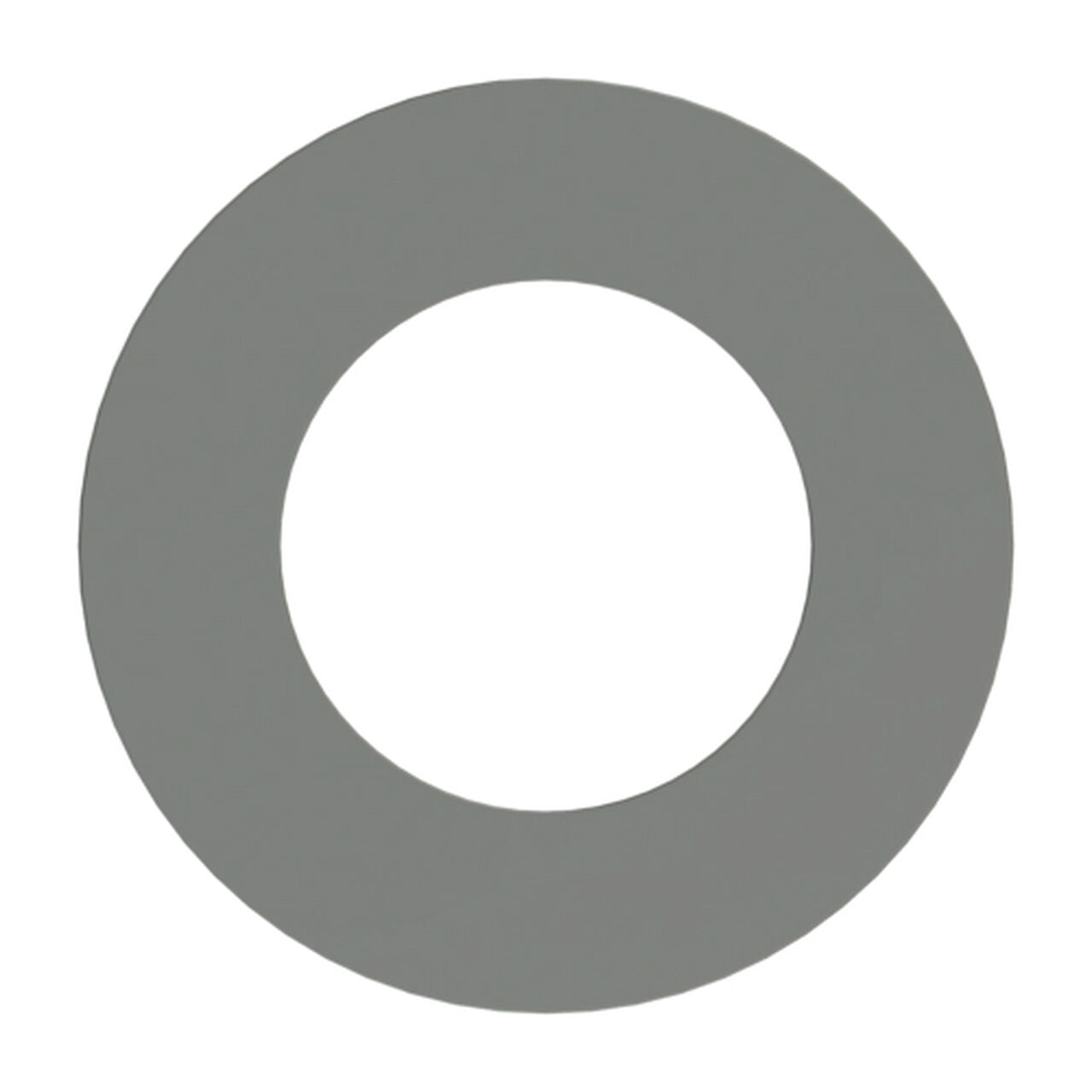 Washer - 24M7338,  image number 1