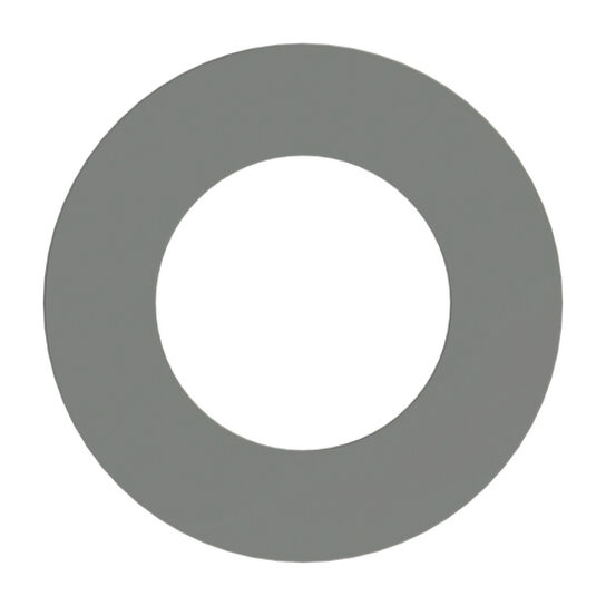Washer - 24M7338,  image number 1