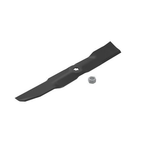 Gy20679 shop