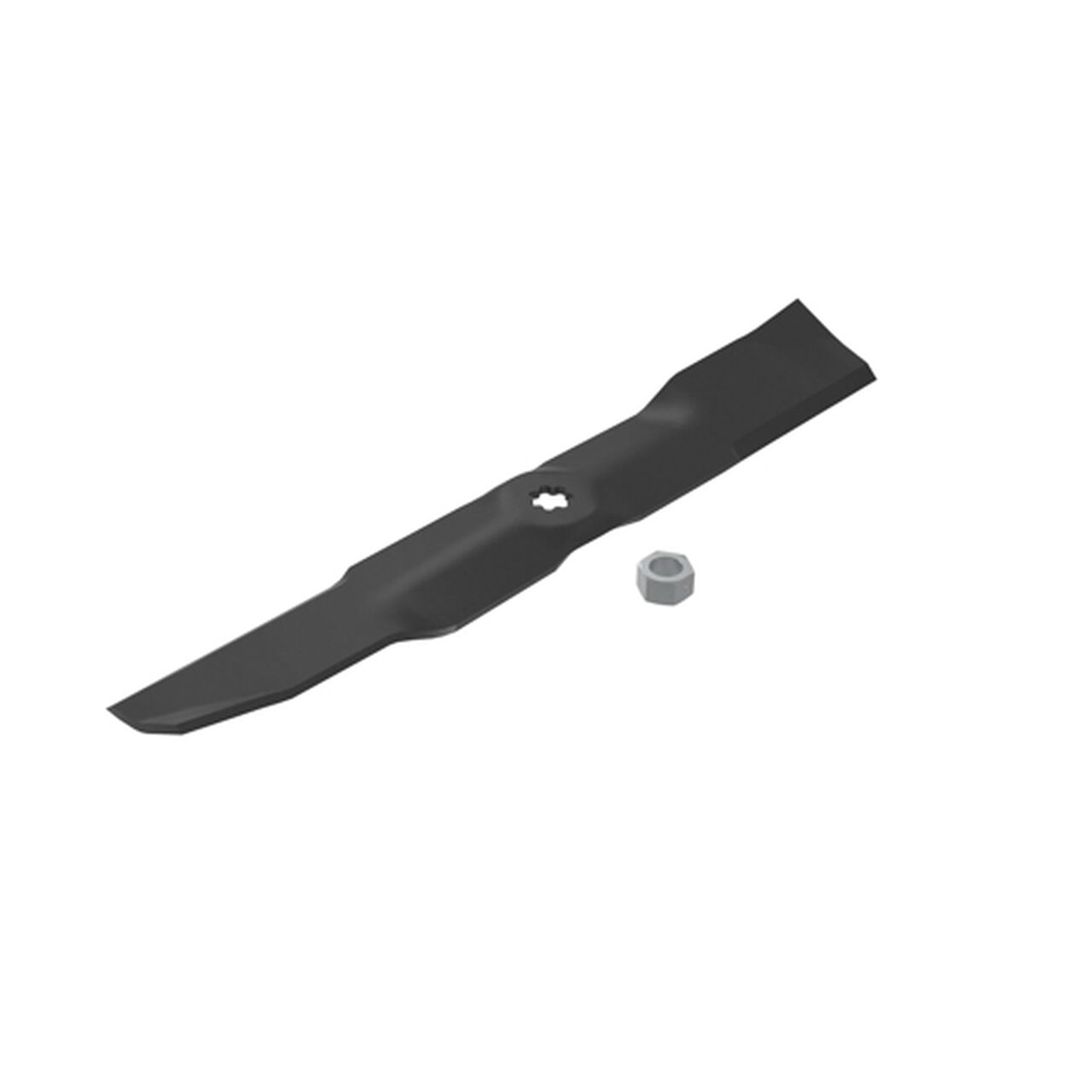 Mower Blade Kit 54,  image number 4