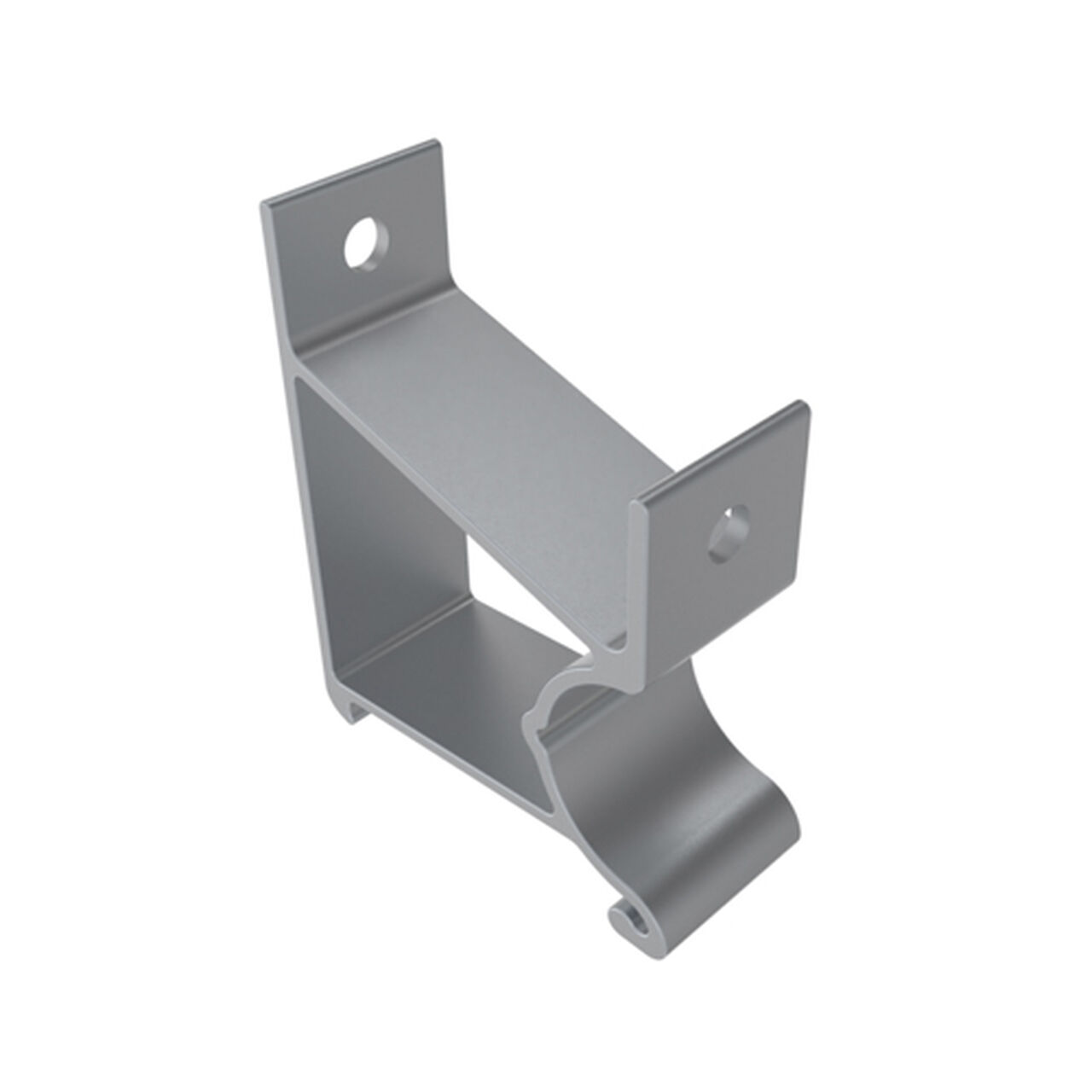 Bracket - KK26811,  image number 0
