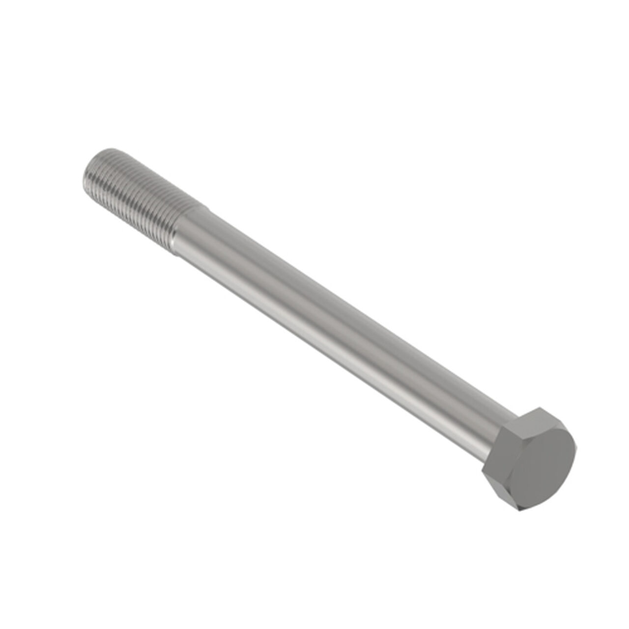 Bolt M16XM90 - 19M7609,  image number 1