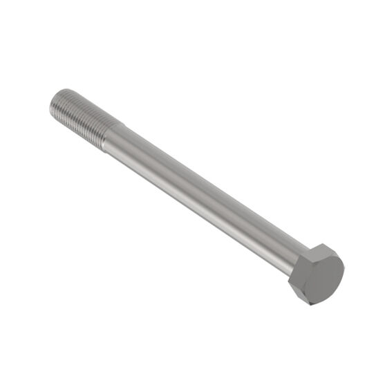 Bolt M16XM90 - 19M7609,  image number 1