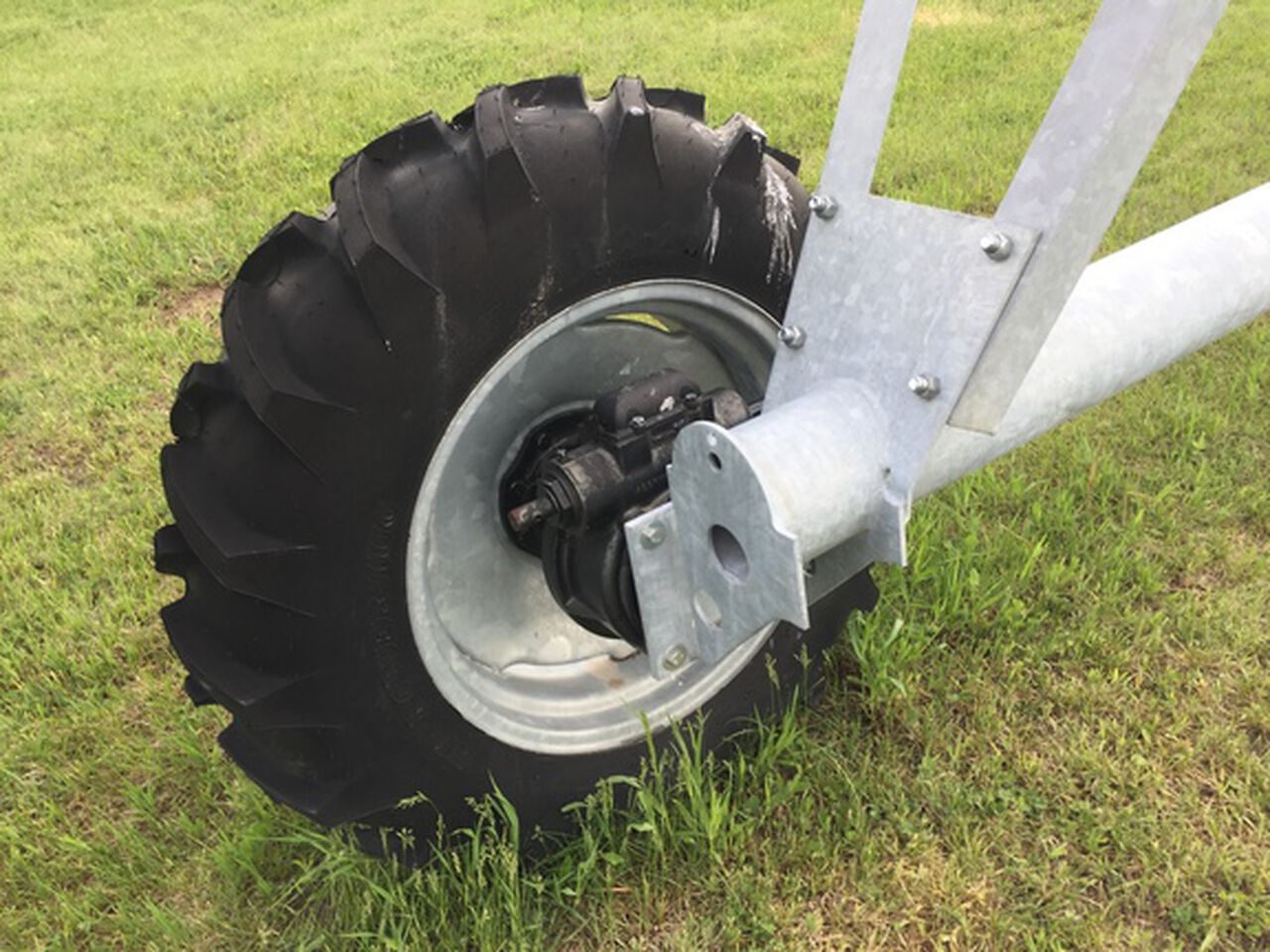  140' - 241835,  image number 5
