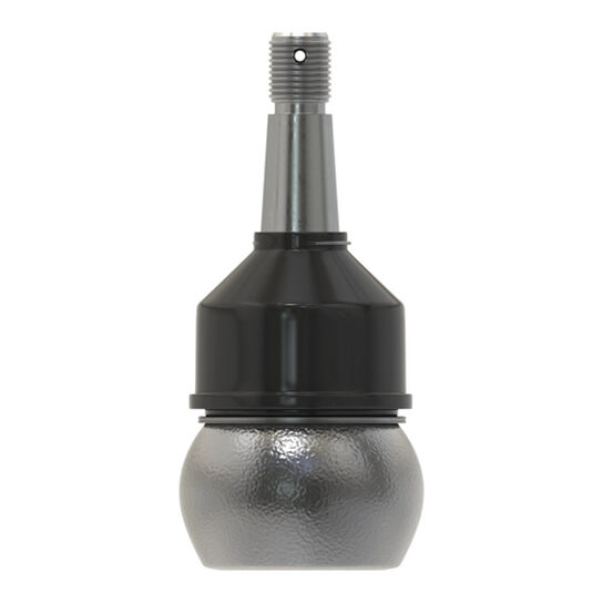 Front Axle Inner Tie Rod End - AR63588,  image number 1