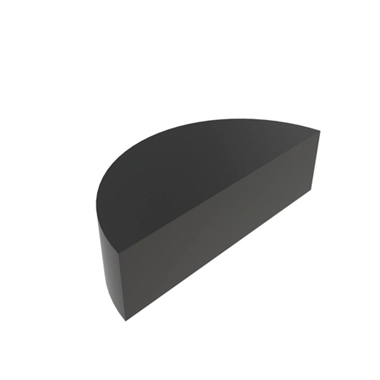 Key, Woodruff - 26H27,  image number 0