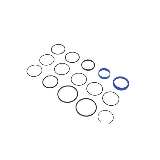 Seal Kit 2.5X8 Hyd Cylinder - AA38013,  image number 0