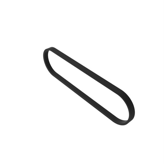V-Belt, Secondary - M44121,  image number 2