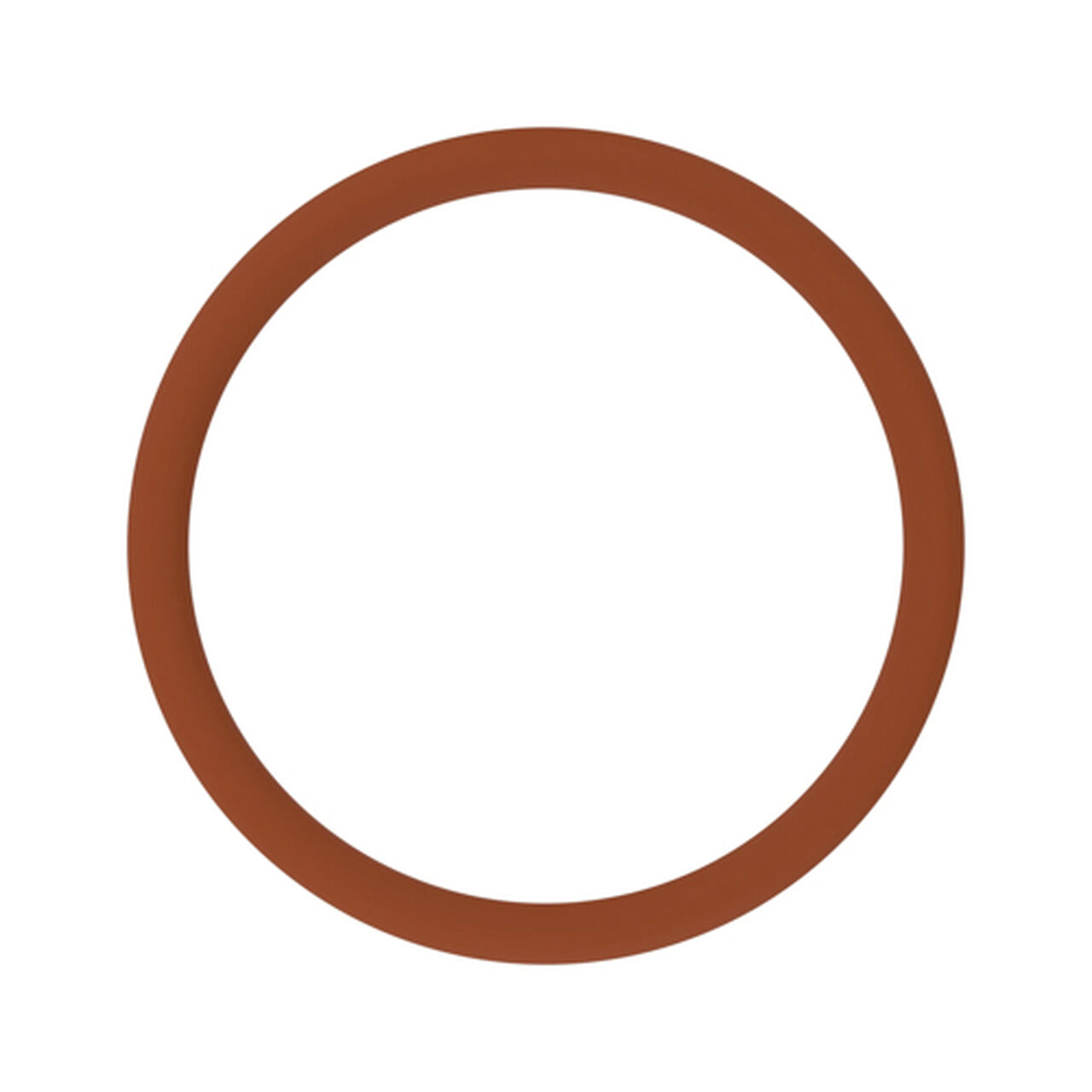 O-Ring - T19687,  image number 2
