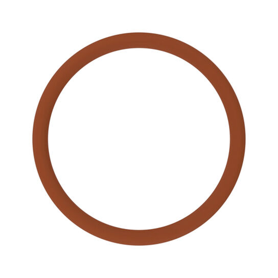 O-Ring - T19687,  image number 2