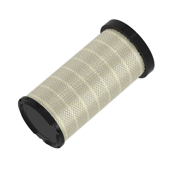 Inner Engine Air Filter - RE596318,  image number 2