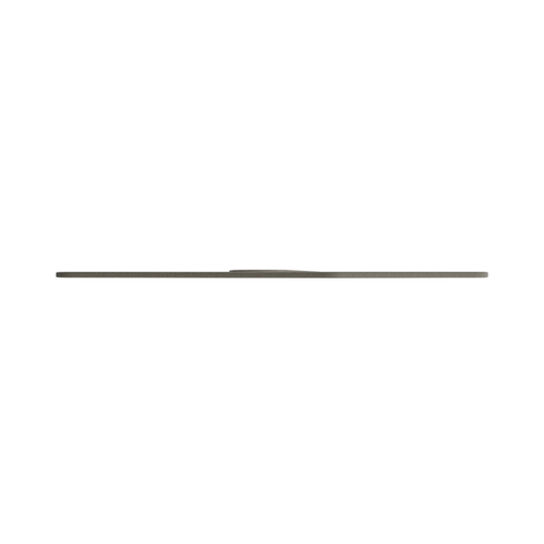 V-Belt 62C X700 - M163991,  image number 3