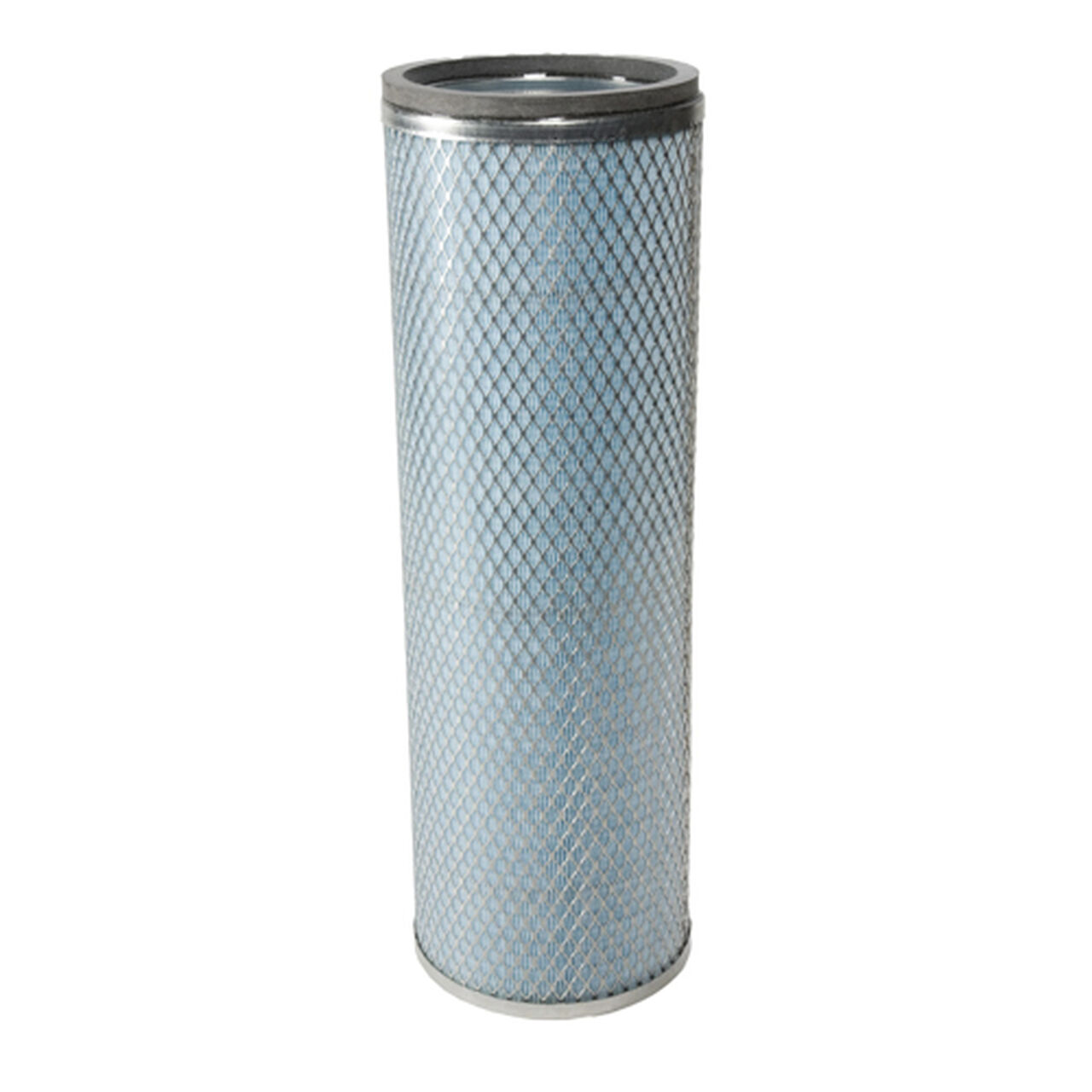 Inner Filter Element - AR70107,  image number 0