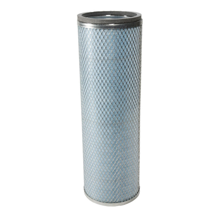 Inner Filter Element - AR70107, 