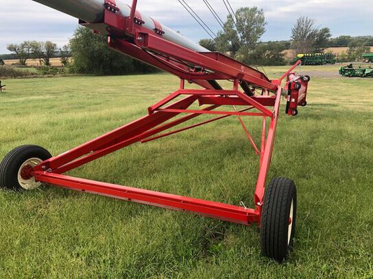 2022 TAD12X92M - 384359,  image number 4