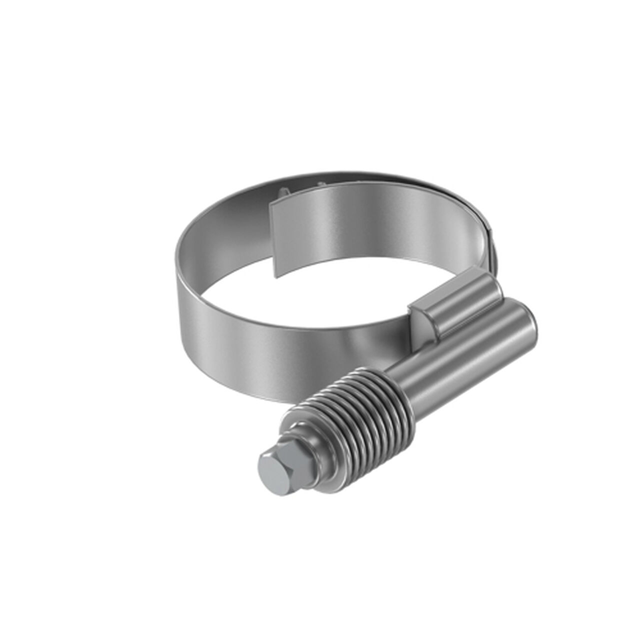 Clamp - RE56098,  image number 4