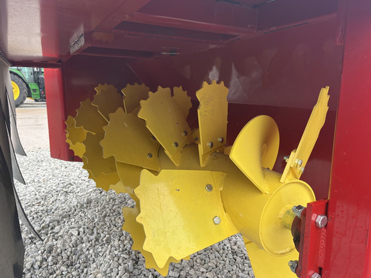 2021 LBM-WR-I - 384293,  image number 4