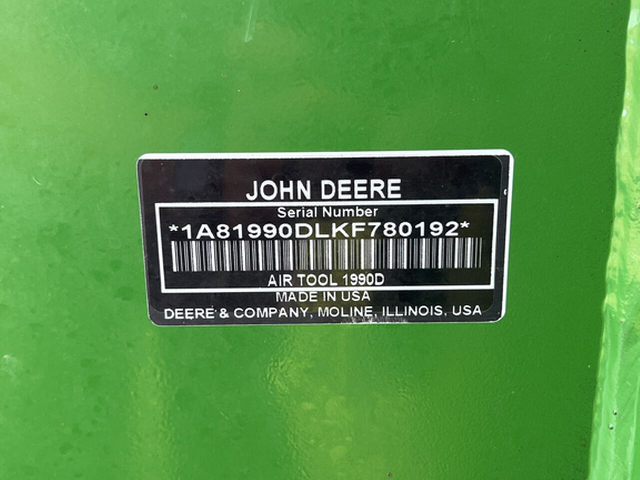 2019 1990 - 438018,  image number 24