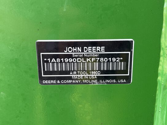 2019 1990 - 438018,  image number 24