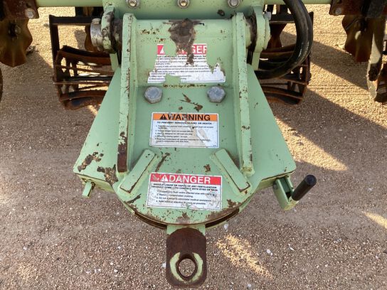 2020 1TRIPR - 441033,  image number 19