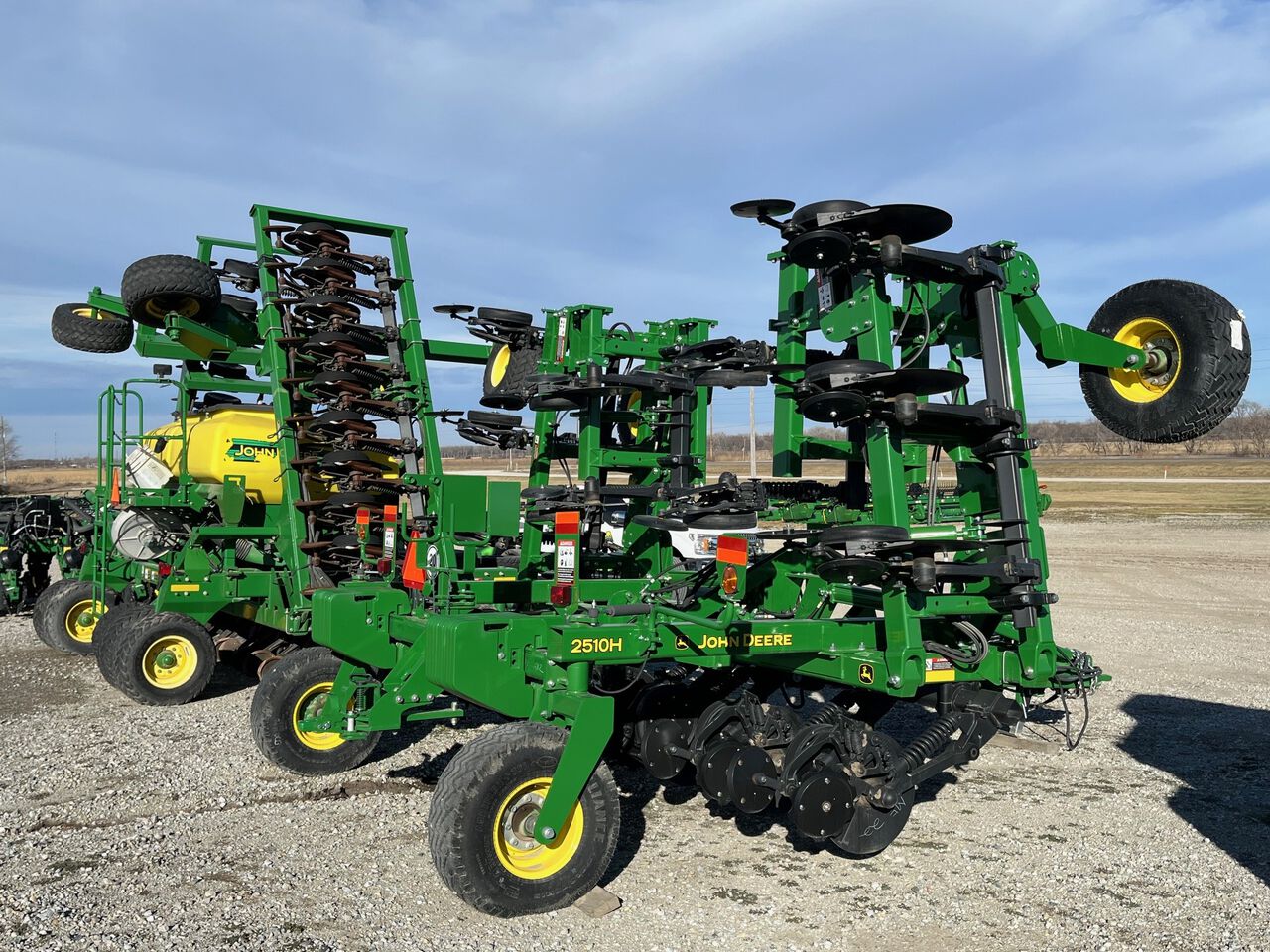 2024 2510H - 430732,  image number 4