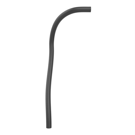 Vacuum Hose - A78049,  image number 3