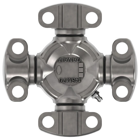 Cross And Bearing Assembly - AT199702,  image number 3