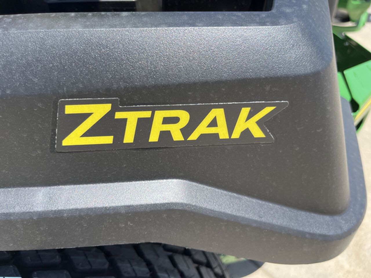 2026 Z530M - 444113,  image number 9
