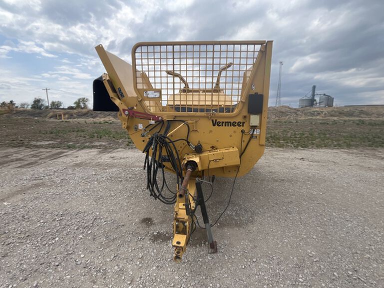 2013 BPX9000 - 435179, 