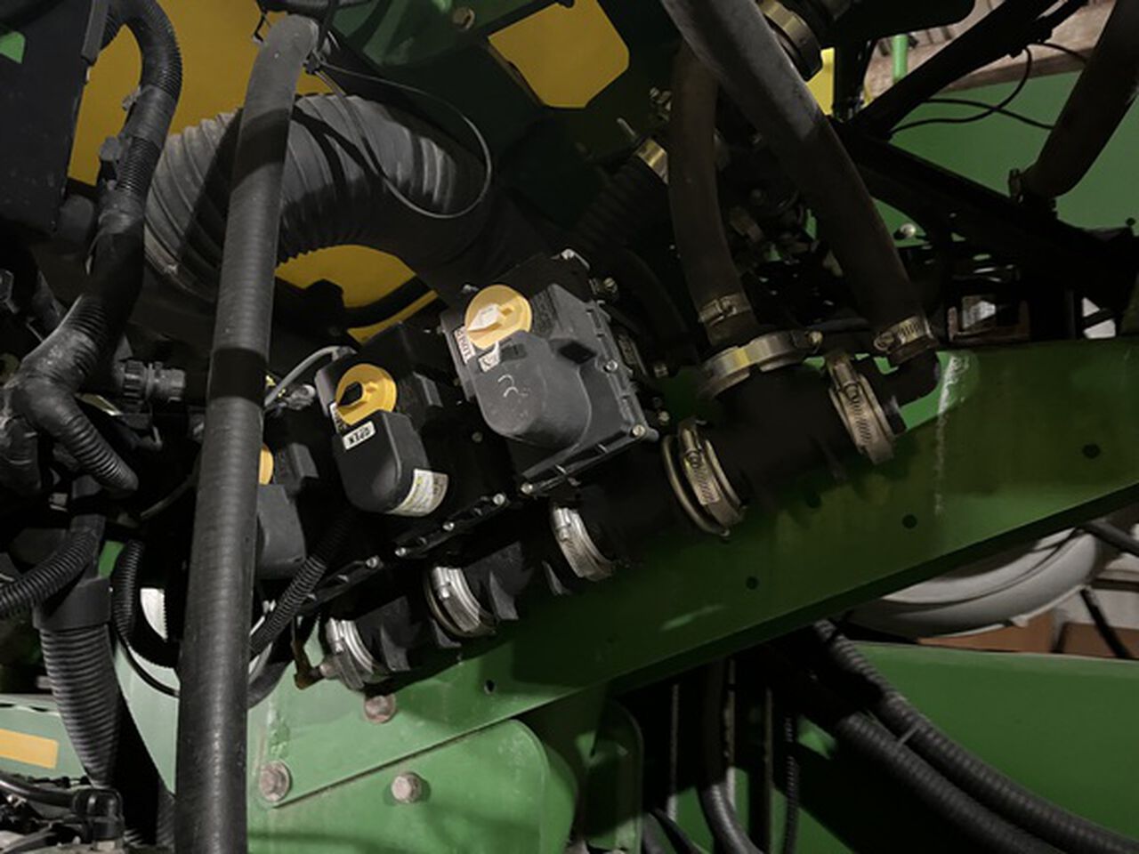 2010 1770NT CCS - 439018,  image number 23