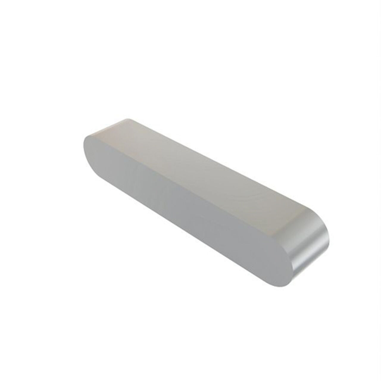 Shaft Key - M84552,  image number 2