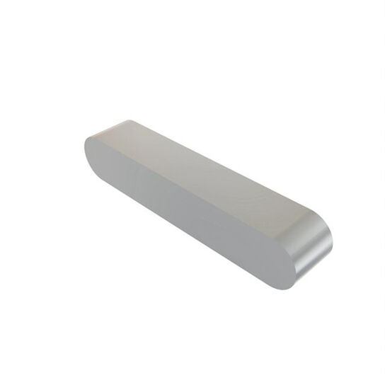 Shaft Key - M84552,  image number 2