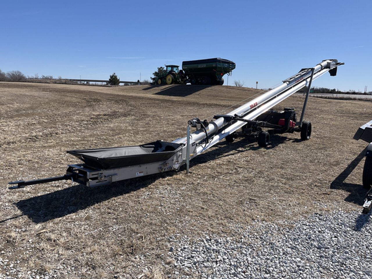 2024 1848SSTDFMD - 433079,  image number 2